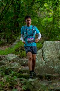 BIB: 
                            <button type="button" onclick="openModal(18563166)" class="btn btn-primary btn-sm float-right btn-popup" data-toggle="modal" data-target=".modal-high-quality">
                        <i class="fas fa-shopping-cart"></i> Add to Cart
                    </button>
                                            <button type="button" onclick="isThisMe(18563166, true)" class="btn btn-success btn-sm float-right btn-popup btn-isme hidden" data-toggle="tooltip" data-placement="bottom" title="นี่คือรูปของคุณใช่ไหม คลิกที่นี่เพื่อเอาเข้าอัลบั้ม">
                        <i class="fas fa-plus"></i> Add to album
                    </button>
                    <button type="button" onclick="isThisMe(18563166, false)" class="btn btn-warning btn-sm float-right btn-popup btn-isnotme hidden">
                        <i class="fas fa-ban"></i> Remove from album
                    </button>